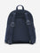 LOV Blue Backpack