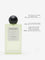 Studiowest Pistachio Eau De Parfum - 100 ML