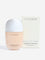 Studiowest Vanilla Glow Filter Foundation - 32 ml