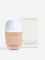 Studiowest Cocoa Glow Filter Foundation - 32 ml