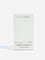 Studiowest Cocoa Glow Filter Foundation - 32 ml