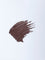 Studiowest To The Point Warm Brown Brow Gel - 5 gm