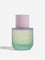Studiowest Twilight Eau De Parfum - 50 ml