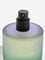 Studiowest Twilight Eau De Parfum - 50 ml