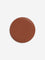 Studiowest Hi-Gloss Nutmeg Noir BR-07 Creme Nail Colour - 8 ml