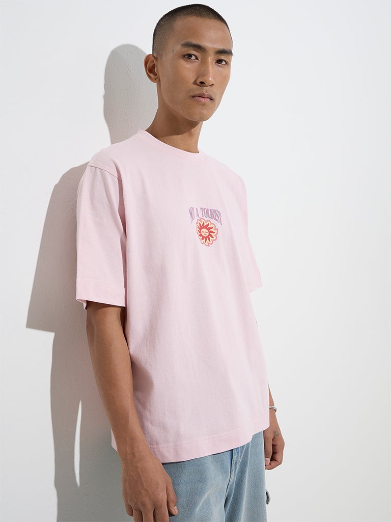 Eva Queen Jennyfer Jennifer Vetement Jeans T Shirt Eva Queen Mood