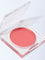 Studiowest Cheek Code Coral Kiss Creme Blush -  3 gm