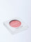 Studiowest Cheek Code Coral Kiss Creme Blush -  3 gm