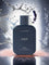 Studiowest Ash Eau De Parfum - 100 ml