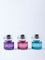 Studiowest Chaos Theory Eau De Parfum - 30 ml