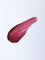 Studiowest Posh Pout Berry Much BE-01 Lip Mousse - 4.2  ml