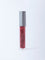 Studiowest Posh Pout Berry Much BE-01 Lip Mousse - 4.2  ml