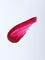 Studiowest Posh Pout Cherry On Top R01 Lip Mousse - 4.2  ml
