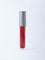 Studiowest Posh Pout Cherry On Top R01 Lip Mousse - 4.2  ml