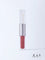 Studiowest Riot BE-01 Lip Duo - 5 ml
