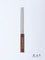 Studiowest Eye Glam Brown Eye Liner - 3 ml