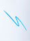 Studiowest Eye Glam Azure BL-01 Eyeliner - 2.8 ml