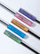 Studiowest Eye Glam Azure BL-01 Eyeliner - 2.8 ml