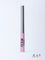 Studiowest Eye Glam Cosmo PR-01 Eyeliner - 2.8 ml