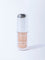 Studiowest Cheek Code Golden Glaze Highlighter - 3.8 gm