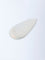 Studiowest Glow Muse Sunset Glow Strobe Cream - 25 gm