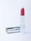 Studiowest Amuse Air Matte Sinful P-02 Lipstick - 4.2 gm