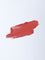 Studiowest Cloud Melt Honey Lip and Cheek Tint - 4.2 gm