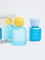 Studiowest Bright Tide Eau De Parfum - Pack of 2