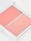 Studiowest Cheek Code Rosy Rush Highlighter and Blush Set - 11 gm
