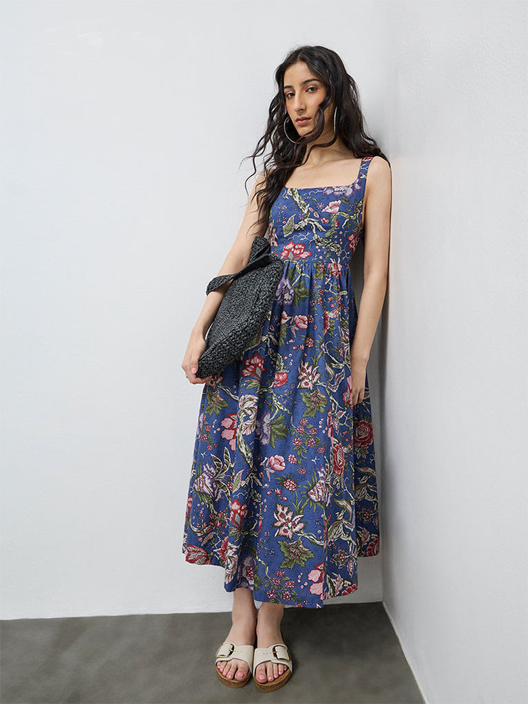 bombay paisley by westside peach fit-and-flare dress Buy Bombay Paisley by Westside Peach Fit-And-Flare Dress Online at best price at TataCLiQ