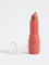 Studiowest Matte Mood Bliss NB-01 Lipstick - 4.2 gm