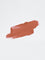 Studiowest Matte Mood Bliss NB-01 Lipstick - 4.2 gm