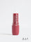 Studiowest Matte Mood Dare BE-01 Lipstick - 4.2 gm
