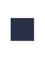 ETA Navy Relaxed-Fit Mid-Rise Cotton-Blend Chinos