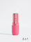 Studiowest Matte Mood Sass P-01 Lipstick - 4.2 gm