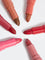 Studiowest Matte Mood Spice BR-01 Lipstick - 4.2 gm