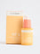 Studiowest Vitamin C Brighten & Boost Face Serum