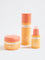 Studiowest Vitamin C Brighten & Boost Face Serum