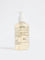 Studiowest Gentle Folk Lavender Body Wash - 200ML