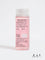 Studiowest Erase The Day Micellar Water - 200 ml