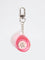 Nuon Coral Lip & Cheek Tint Keychain