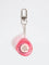 Nuon Pink Lip & Cheek Tint Keychain