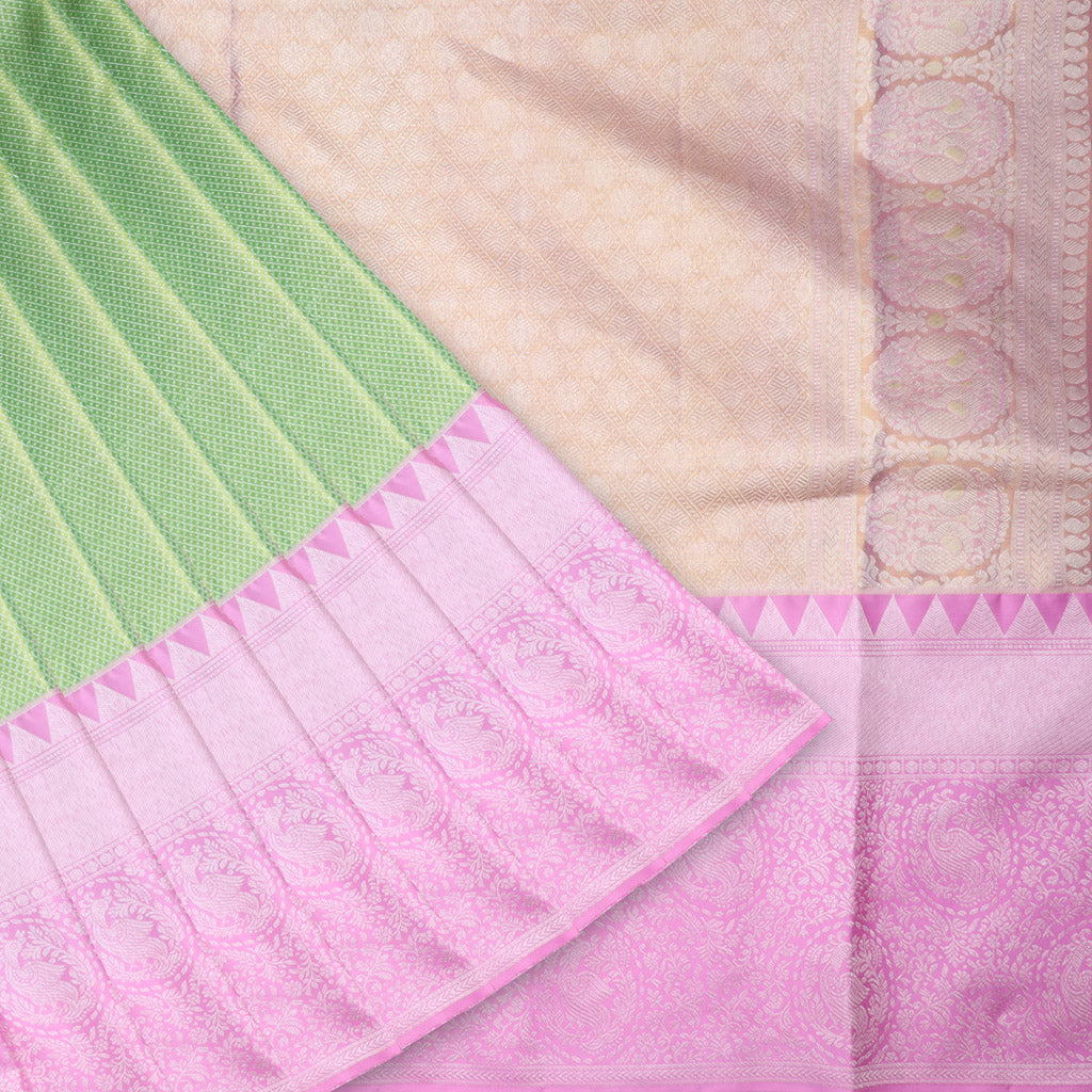 Silk Sarees, Pattu Sarees Online | Dresses for Women, Kids and Mens at  Pothys