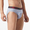 Cotton Assorted Mens Brief