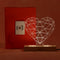 7 Days of Valentine Premium Hamper