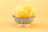 Premium Dried Pineapple Whole | Healthy Snacks
