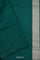 Kaitoke Green Meenakari Banarasi Silk Saree