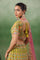 Designer Bridal Lengha