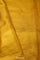Hansa Yellow Tissue Kanjivaram Saree With Geometrical Weaving
