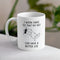 Funny Pet Mug